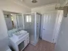 8 Sapphire Crescent, Sapphire Beach, NSW 2450-Image