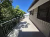 8 Sapphire Crescent, Sapphire Beach, NSW 2450-Image