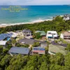 8 Sapphire Crescent, Sapphire Beach, NSW 2450-Image