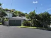 8 Sapphire Crescent, Sapphire Beach, NSW 2450-Image