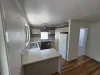 8 Sapphire Crescent, Sapphire Beach, NSW 2450-Image