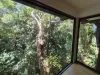 8 Sapphire Crescent, Sapphire Beach, NSW 2450-Image