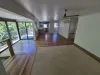 8 Sapphire Crescent, Sapphire Beach, NSW 2450-Image