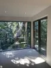 8 Sapphire Crescent, Sapphire Beach, NSW 2450-Image