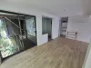 8 Sapphire Crescent, Sapphire Beach, NSW 2450-Image