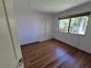 8 Sapphire Crescent, Sapphire Beach, NSW 2450-Image