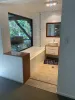 8 Sapphire Crescent, Sapphire Beach, NSW 2450-Image