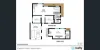 8 Sapphire Crescent, Sapphire Beach, NSW 2450-Floorplan