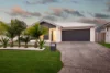 8 Sappho Street, Ormeau, Qld 4208