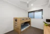 8 Sappho Street, Ormeau, Qld 4208-Image