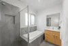 8 Sappho Street, Ormeau, Qld 4208-Image