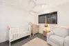 8 Sappho Street, Ormeau, Qld 4208-Image