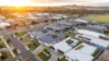 8 Sappho Street, Ormeau, Qld 4208-Image