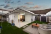8 Sappho Street, Ormeau, Qld 4208-Image