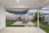 8 Sappho Street, Ormeau, Qld 4208-Image