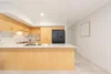 8 Sappho Street, Ormeau, Qld 4208-Image