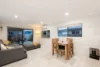 8 Sappho Street, Ormeau, Qld 4208-Image