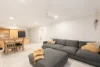 8 Sappho Street, Ormeau, Qld 4208-Image