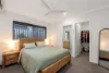 8 Sappho Street, Ormeau, Qld 4208-Image