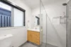 8 Sappho Street, Ormeau, Qld 4208-Image
