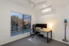 8 Sappho Street, Ormeau, Qld 4208-Image
