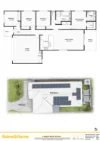 8 Sappho Street, Ormeau, Qld 4208-Floorplan