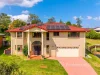 8 Sarah Court, Goonellabah, NSW 2480