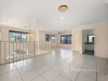 8 Sarah Court, Goonellabah, NSW 2480-Image