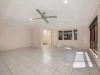 8 Sarah Court, Goonellabah, NSW 2480-Image