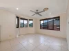8 Sarah Court, Goonellabah, NSW 2480-Image