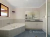 8 Sarah Court, Goonellabah, NSW 2480-Image