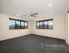 8 Sarah Court, Goonellabah, NSW 2480-Image