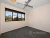 8 Sarah Court, Goonellabah, NSW 2480-Image