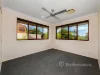 8 Sarah Court, Goonellabah, NSW 2480-Image