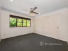 8 Sarah Court, Goonellabah, NSW 2480-Image