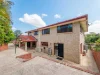 8 Sarah Court, Goonellabah, NSW 2480-Image