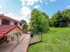 8 Sarah Court, Goonellabah, NSW 2480-Image