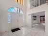 8 Sarah Court, Goonellabah, NSW 2480-Image
