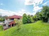 8 Sarah Court, Goonellabah, NSW 2480-Image