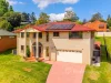 8 Sarah Court, Goonellabah, NSW 2480-Image