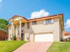 8 Sarah Court, Goonellabah, NSW 2480-Image