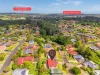 8 Sarah Court, Goonellabah, NSW 2480-Image