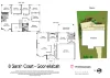 8 Sarah Court, Goonellabah, NSW 2480-Image