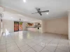 8 Sarah Court, Goonellabah, NSW 2480-Image