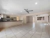 8 Sarah Court, Goonellabah, NSW 2480-Image