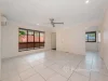 8 Sarah Court, Goonellabah, NSW 2480-Image