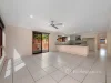 8 Sarah Court, Goonellabah, NSW 2480-Image