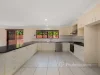 8 Sarah Court, Goonellabah, NSW 2480-Image