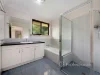 8 Sarah Court, Goonellabah, NSW 2480-Image