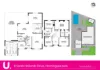 8 Sarah Hollands Drive, Horningsea Park, NSW 2171-Floorplan